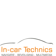 In-Car Technics logo