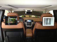 a:1:{s:5:"nl-be";s:44:"2012 Jeep Cherokee met 2 active iPad houders";}